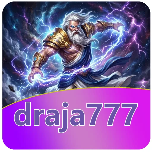 Proses download APK di browser Chrome Android